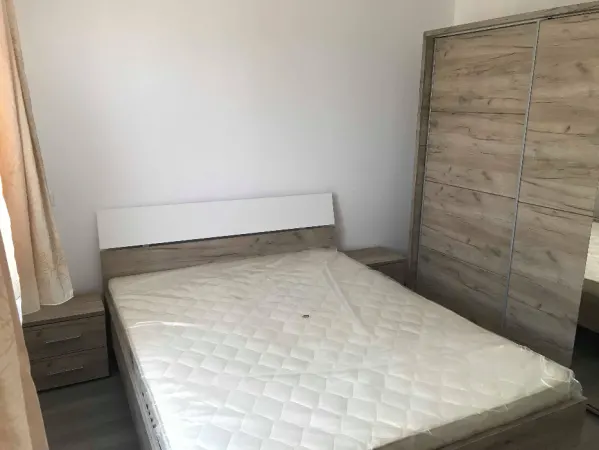Apartament 2 camere Brașov - poza 2