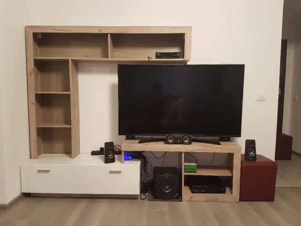 Apartament 2 camere Brașov - poza 3