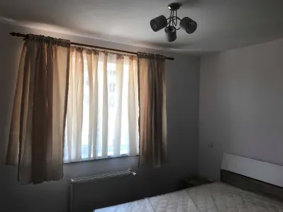 Apartament 2 camere Brașov - poza 4