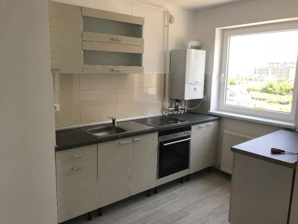 Apartament 2 camere Brașov - poza 5