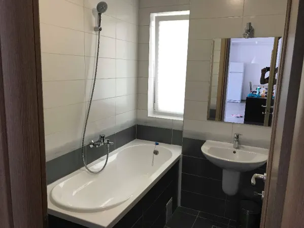 Apartament 2 camere Brașov - poza 6