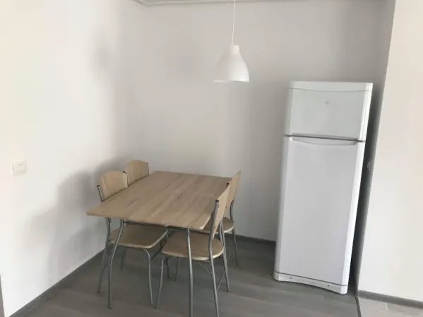 Apartament 2 camere Brașov - poza 7