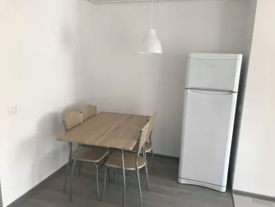 Apartament 2 camere Brașov - poza 7