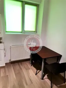Garsonieră Chiajna - poza 4