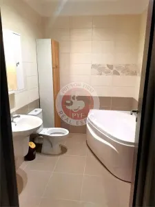 Garsonieră Chiajna - poza 5