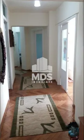 Apartament 4 camere Timișoara - poza 1