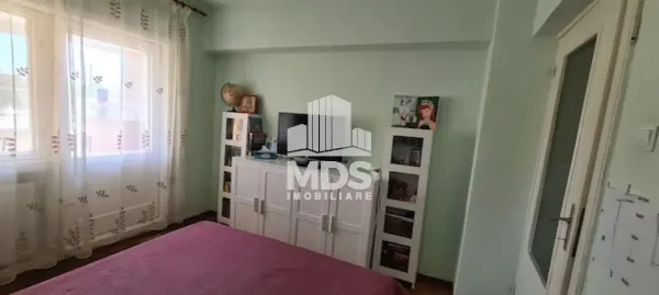 Apartament 4 camere Timișoara - poza 3