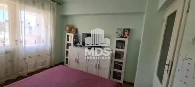 Apartament 4 camere Timișoara - poza 3