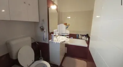 Apartament 4 camere Timișoara - poza 4