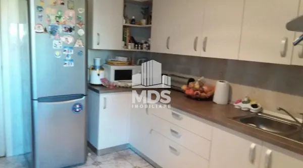 Apartament 4 camere Timișoara - poza 5