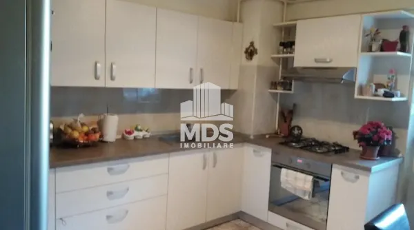 Apartament 4 camere Timișoara - poza 6