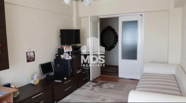 Apartament 4 camere Timișoara - poza 7