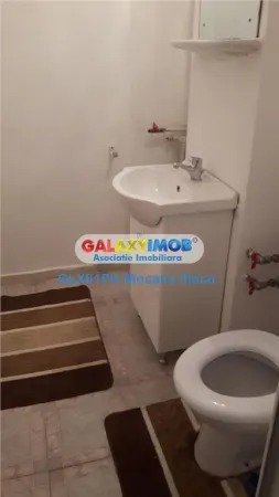 Apartament 3 camere Ploiești - poza 11