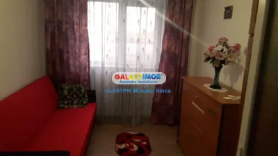 Apartament 3 camere Ploiești - poza 12