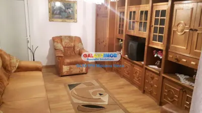 Apartament 3 camere Ploiești - poza 14
