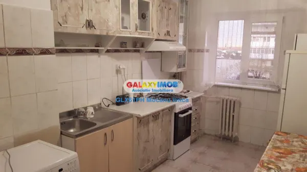 Apartament 3 camere Ploiești - poza 5