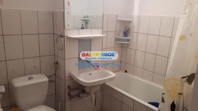 Apartament 3 camere Ploiești - poza 6