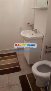 Apartament 3 camere Ploiești - poza 7