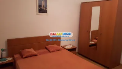 Apartament 3 camere Ploiești - poza 9