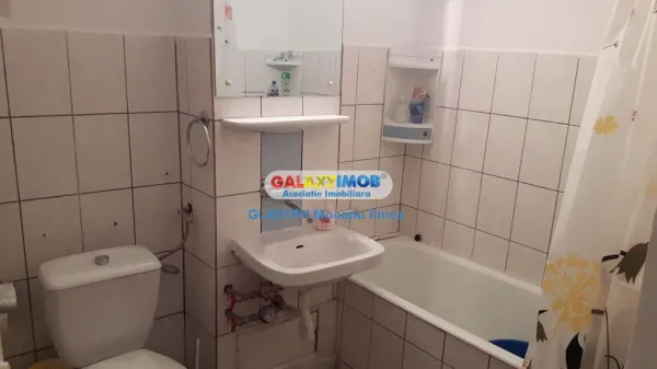 Apartament 3 camere Ploiești - poza 10