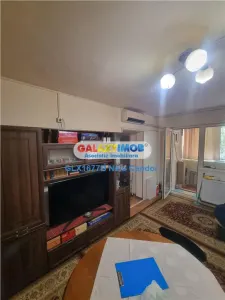 Apartament 3 camere București - poza 2