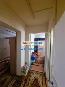 Apartament 3 camere București - poza 11