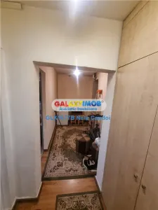 Apartament 3 camere București - poza 13