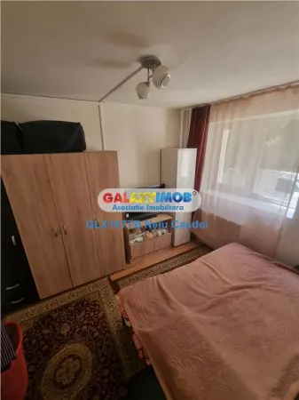Apartament 3 camere București - poza 3