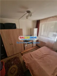Apartament 3 camere București - poza 3