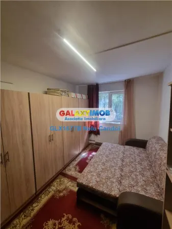 Apartament 3 camere București - poza 4