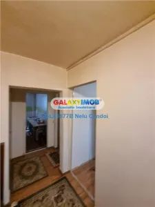 Apartament 3 camere București - poza 5
