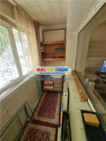 Apartament 3 camere București - poza 6