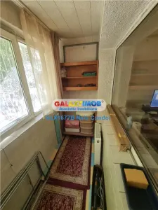 Apartament 3 camere București - poza 6