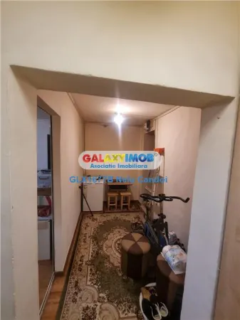 Apartament 3 camere București - poza 7