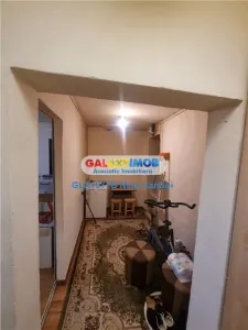 Apartament 3 camere București - poza 7