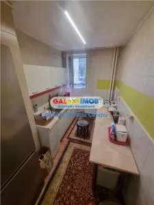 Apartament 3 camere București - poza 8