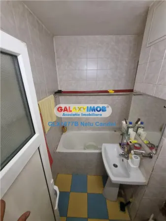 Apartament 3 camere București - poza 9