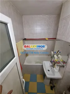 Apartament 3 camere București - poza 9