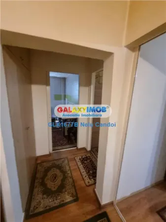 Apartament 3 camere București - poza 10