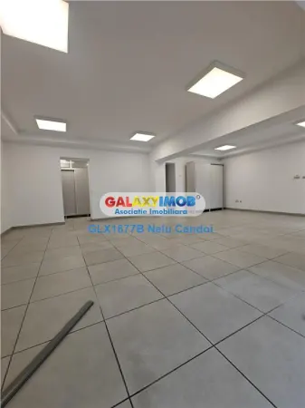 Spațiu comercial București - poza 13