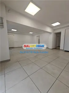 Spațiu comercial București - poza 14