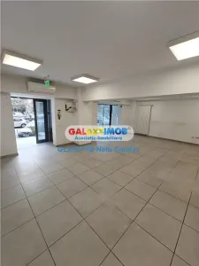 Spațiu comercial București - poza 15