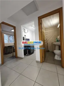 Spațiu comercial București - poza 16