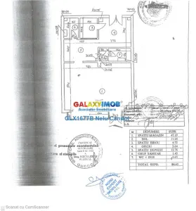 Spațiu comercial București - poza 18