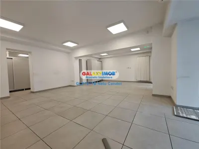 Spațiu comercial București - poza 9
