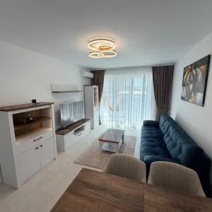Apartament 2 camere Târgu Mureș - poza 2
