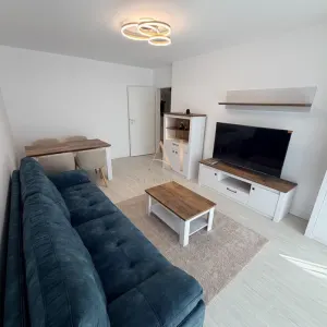 Apartament 2 camere Târgu Mureș - poza 3