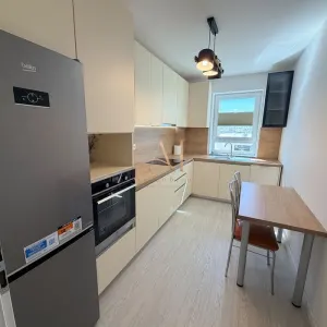 Apartament 2 camere Târgu Mureș - poza 4