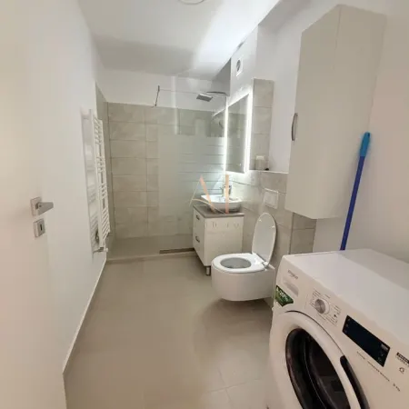 Apartament 2 camere Târgu Mureș - poza 5