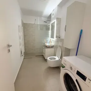 Apartament 2 camere Târgu Mureș - poza 5